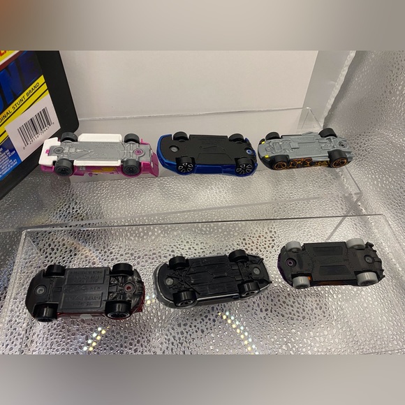 “Girls’ Convertible” Collection - Picture 4 of 6